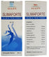 Allen Slimaforte Slim and Trim Tonic