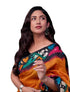 Vasthrlay Stylish Multicolor Lightweight Designer