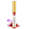 TAC | The Ayurveda Co. Kumkumadi Lip Serum