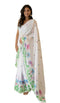 Vasthrlay Printed Multicolor Lightweight Breathable