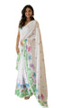 Vasthrlay Printed Multicolor Lightweight Breathable