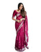 Vasthrlay Banarasi Lightweight Traditional Occasions