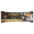 Girnar Instant Premix 3 in 1 Coffee