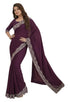Vasthrlay Lightweightsaree Traditional Piece Az Ys Aarini Ethnic Wear