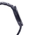 Casio Edifice EFR-S567DC-1AVUDF Analog Black Dial Men Watch Black Metal Strap (EX508)