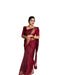 Vasthrlay Kanjivaram Saree