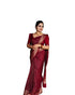 Vasthrlay Kanjivaram Saree