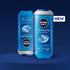 Nivea Men Vitality Fresh Shower Gel