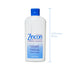 Zincon Medicated Dandruff Shampoo