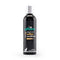 mcaffeine Hair Fall Control Coffee Conditioner