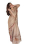 Vasthrlay Premium Traditional Printed Designer