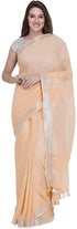 Vasthrlay Handloom Bhagalpuri Cotton Piech C