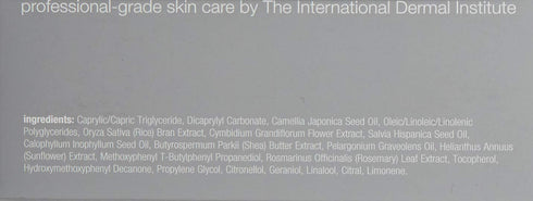 Dermalogica Phyto Replenish Oil Serum 30ml