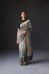 Vasthrlay Kanjivaram Wedding Saree