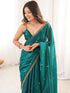 Vasthrlay Saree
