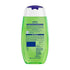 Nivea Bath Care Lemon And Oil Shower Gel