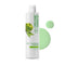 Organic Harvest Organic Anti Dandruff Shampoo With Tea Tree & Apple Cider Vinegar