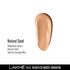 Lakme 9To5 Weightless Mousse Foundation | Natural Sand