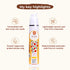 ROOT and SOIL Sunscreen For All Skin Types For Babies
