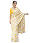 Vasthrlay Printed Flowers Unstitched Saperate