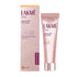 Lakme 9 To 5 Complexion Care CC Cream | Almond