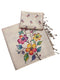 Vasthrlay Tussar Silk Saree
