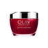 Olay Regenerist Micro-Sculpting Day Cream