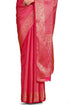 Vasthrlay Fuchsia Ethnic Motifs