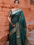 Vasthrlay Kanjivaram Saree