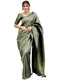 Vasthrlay Kanjivaram Saree
