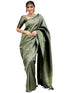 Vasthrlay Kanjivaram Saree