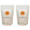 Graminway Healthy and Tasty Rajgira Atta Amaranth Flour