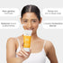 Earth Rhythm Phyto Repair Advanced Cell Repair