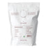 Sleepy Owl Coffee Ground Coffee / Hazelnut