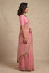 Vasthrlay Embroidered Swarovski Ethnic Wear