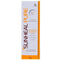 Sunheal Pure UVA & UVB Broad Spectrum SPF 50+ Sunscreen Gel PA+++
