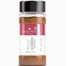 Agri Club Peri Peri Seasoning