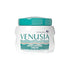 Venusia Moisturizing Cream by Dr. Reddy's