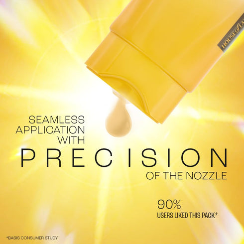 Lakme Sun Expert Tinted Sunscreen 50SPF