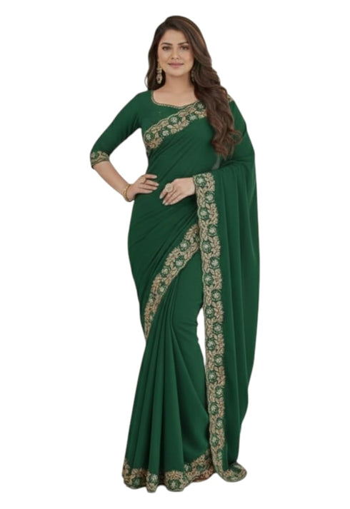 Vasthrlay Lightweightsaree Traditional Piece Az Ys Aarini Ethnic Wear