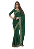 Vasthrlay Lightweightsaree Traditional Piece Az Ys Aarini Ethnic Wear