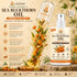 Sea Buckthorn Omega Oil Softgels | Cold-Pressed Ayurvedic Sea Buckthorn Oil