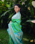 Vasthrlay Banarasi Saree