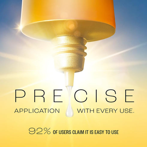 Lakme Sun Expert SPF 50 PA+++ Ultra Matte Gel