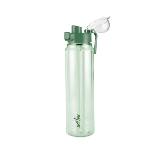 Milton Aston Water Bottle