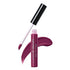 Lakme Forever Matte Liquid Lip Colour | Wine Glow