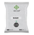 Herbs and Crops Special Sulphur Less Sugar