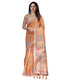 Vasthrlay Printed Designer Tassels Unstitched