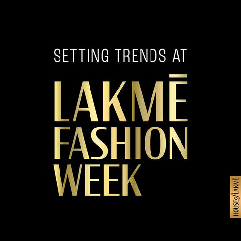 Lakme Absolute Hydra Pro Overnight Gel