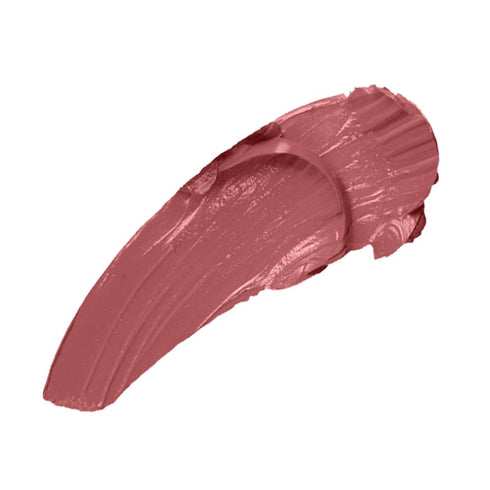 Lakme 9to5 Pure Rouge Blusher | Peach Affair